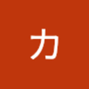 Meet your Posher, カーリー